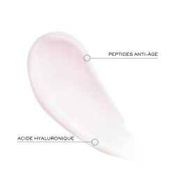 Rénergie Yeux - High-Performance Anti-Aging Eye Cream Rénergie Yeux - High-Performance Anti-Aging Eye Cream